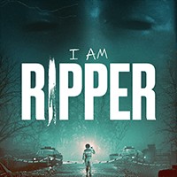 I Am Ripper - Game Kinh Dị Sát Nhân Anh Quốc