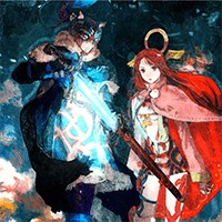 I am Setsuna - Game nhập vai cổ điển trên PC