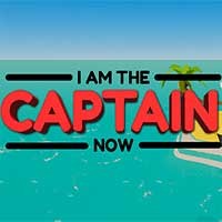 I Am the Captain Now: Game Co-op Nhập Vai Thuyền Trưởng Vui Nhộn