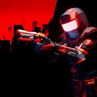 I am the Law - Demo Game Chiến Thuật Thực Thi Pháp Luật