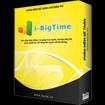i-BigTime 8.0: Phần mềm kế toán cho chủ đầu tư