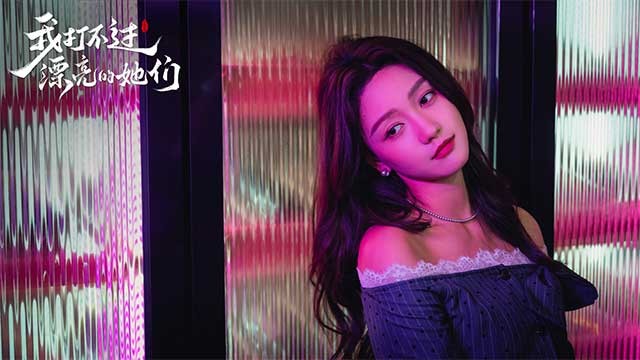 Lựa chọn của game thủ là quy tắc duy nhất của trò chơi