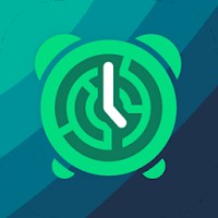 I Can't Wake Up - Ứng dụng báo thức hiệu quả cho Android