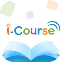 i-Course iOS 1.0.11: Ứng dụng học tập trực tuyến đa lĩnh vực