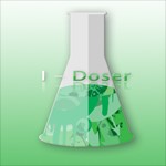 I-Doser 5.3: Phần mềm tạo nhạc thư giãn, an thần, giúp ngủ ngon
