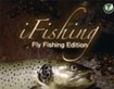 i Fishing Fly Fishing Edition Lite - iOS