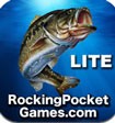 i Fishing Lite for iOS - Download & Review