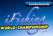 i Fishing World Championship Lite - Download for iOS