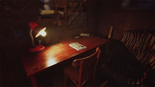 Khám phá cuộc sống ở Nga thông qua góc nhìn của một vài nhân vật điển hình