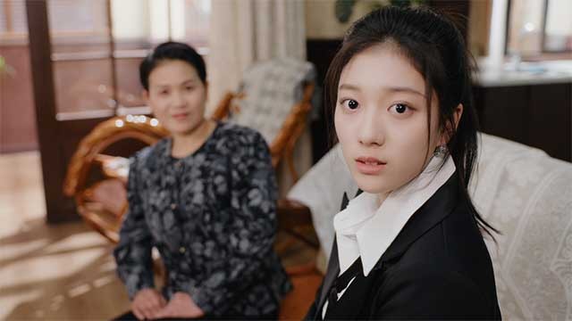 Đắm chìm trong một hành trình giàu cảm xúc