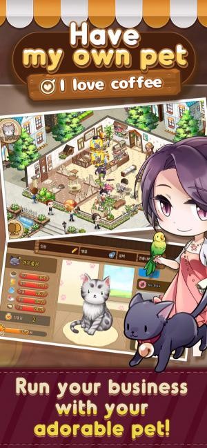 Nhận nuôi thú cưng