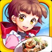 I Love Pasta - Game Quản Lý Tiệm Mì Ý trên Android