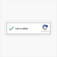 I'm Not a Robot - Game giải đố CAPTCHA vui nhộn