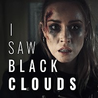 I Saw Black Clouds - Game kinh dị tâm lý cho Android