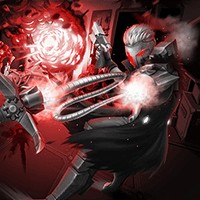 I See Red Demo - Trải nghiệm game bắn súng điên cuồng, kịch tính