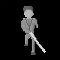 I See You - Game phiêu lưu thế giới người mù cho Android