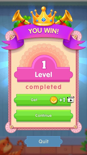 Thử tài tinh mắt của bạn