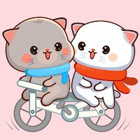 I Spotted It - Game Tìm Điểm Khác Nhau Vui Nhộn trên Android