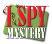 I SPY Mystery: Trở thành thám tử chuyên nghiệp