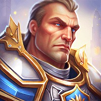 I Stand Alone: Synergy cho Android - Game chiến lược thẻ bài roguelike