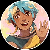 I Was a Teenage Exocolonist - Game Mô Phỏng Cuộc Sống