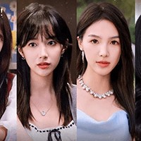 I Will Definitely Be the CEO! - Game Live-Action Cuộc Sống Công Sở