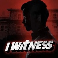 I Witness: Game kinh dị co-op Gã hàng xóm mờ ám