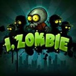 I, Zombie - Game chiến thuật zombie cho Windows 10