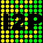 I2P 0.9.46: Nâng cao bảo mật cho ứng dụng chat và trình duyệt