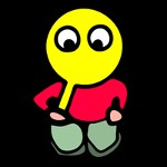 I2P cho Mac 0.9.26 - Mạng ẩn danh