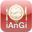 iAnGi for iOS 1.3.2: Cập nhật thông tin ẩm thực