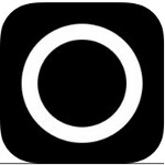 iAntiTheft cho iOS 2.6 - Ứng dụng chống trộm iPhone, iPad