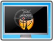 iAntivirus for Mac 1.1.4 - Phần mềm diệt virus cho Mac