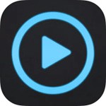 iAudioGate iOS 3.5.1 - Ứng dụng nghe nhạc chất lượng cao