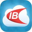 IBackup for iOS 2.2.0: Sao lưu dữ liệu iPhone/iPad an toàn