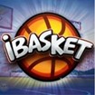 iBasket for Windows 10 - Basketball Game