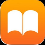 Apple Books trên iOS: Tải & Đọc Sách trên iPhone/iPad