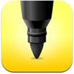iBrainstorm for iPad - Brainstorming & Mind Mapping App