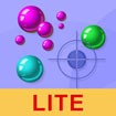 iBubble Shooter for iOS - Download & Review