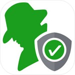 ibVPN for iOS 3.1.9 - VPN App for iPhone/iPad