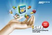 iCAFE 3.0.3 - Phần mềm quản lý cửa hàng Internet