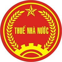 iCaNhan 4.0.1 - Ứng dụng Thuế điện tử cá nhân