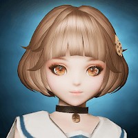 Icarus M: Riders of Icarus - Tải game MMORPG đồ họa khủng cho Android