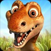 Ice Age Village - Tải Game Xây Dựng Làng Kỷ Băng Hà cho Android