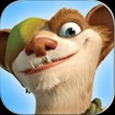Ice Age Village iOS 3.3.0: Xây dựng làng kỷ băng hà trên iPhone/iPad