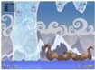 Ice Breaker: Giải cứu bộ tộc Vikings - Game phiêu lưu hấp dẫn