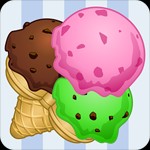 Ice Cream for Android 1.0.5 - Game Quản Lý Cửa Hàng Kem