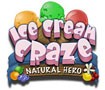 Ice Cream Craze: Natural Hero for Mac - Phần mềm quản lý cửa hàng kem