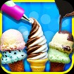 Ice Cream Maker Android - Tải Game Làm Kem Miễn Phí