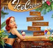 Ice Cream Mania - Quản lý cửa hàng kem